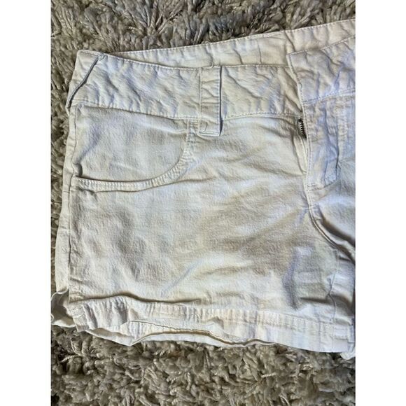 Oakley Short Shorts 1/2   - Picture 7 of 10